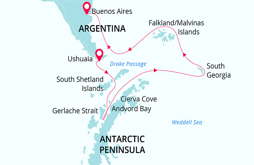 Antarctic_2021_0203_Abenteuer und Wildtiere